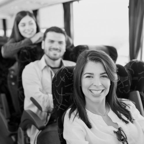 corporatebushire-500x500-modified